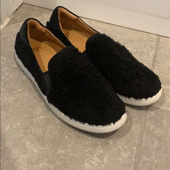 ugg espadrilles